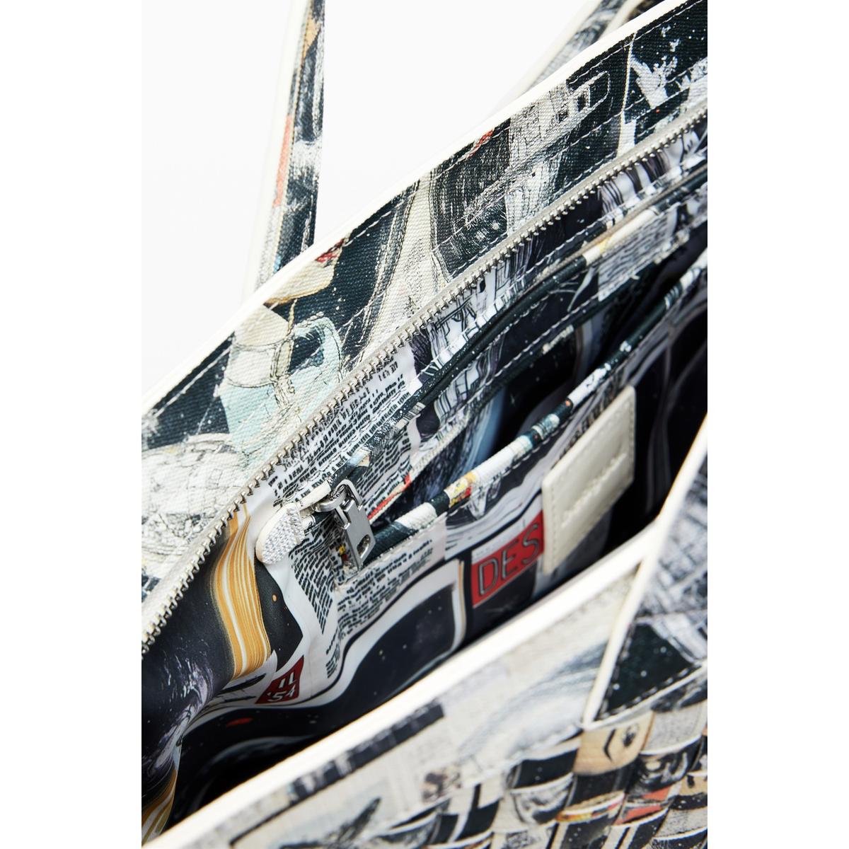 product/d/e/desigual_25waxp65-9019_blanc-noir_4.jpg