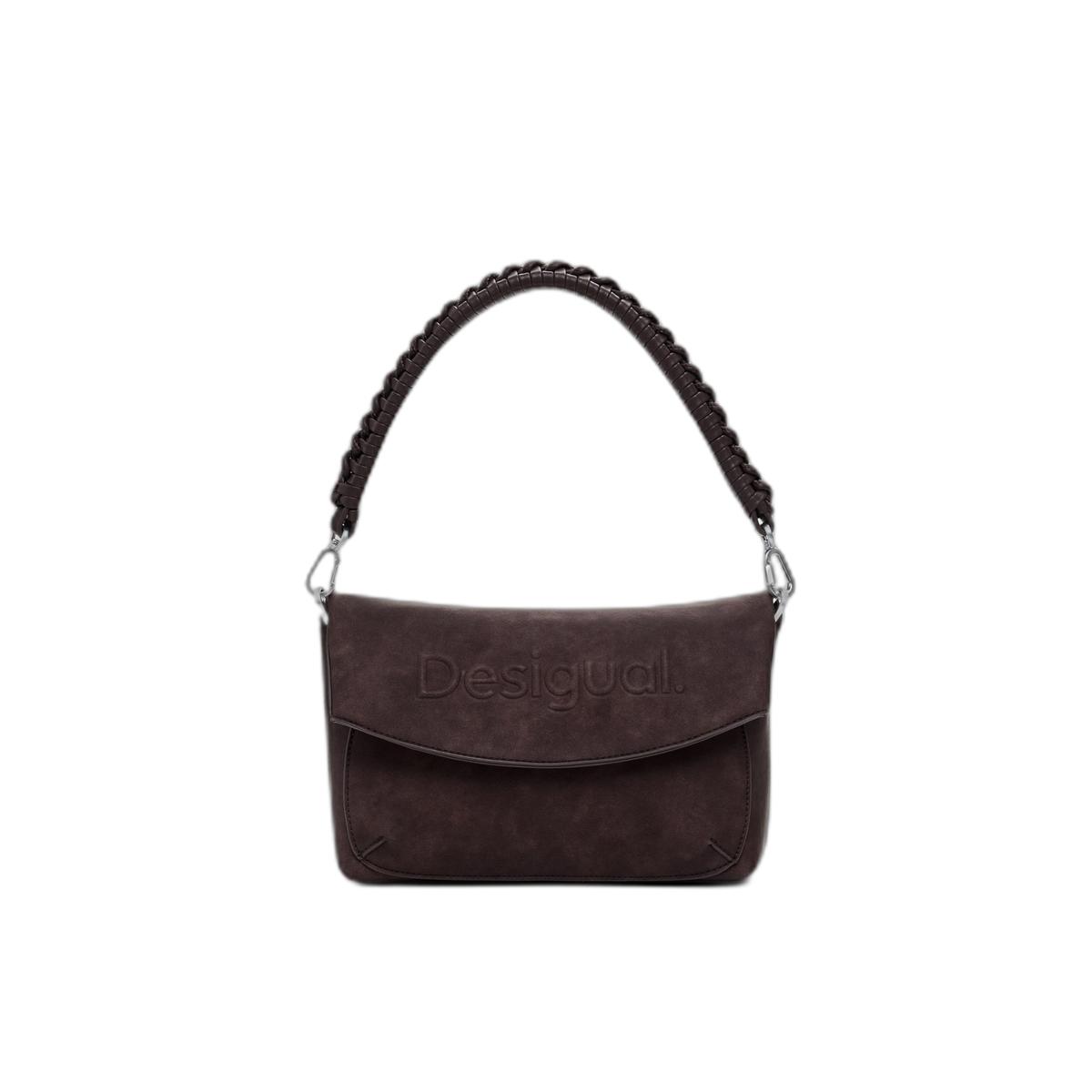 product/d/e/desigual_25waxp70-6009_choco_2.jpg
