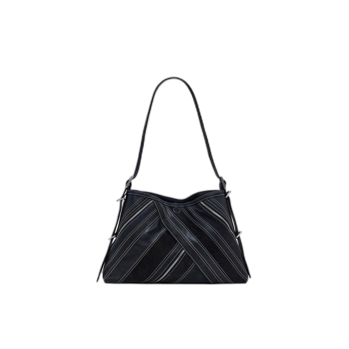 product/d/e/desigual_25waxp72-2000_noir_1.jpg