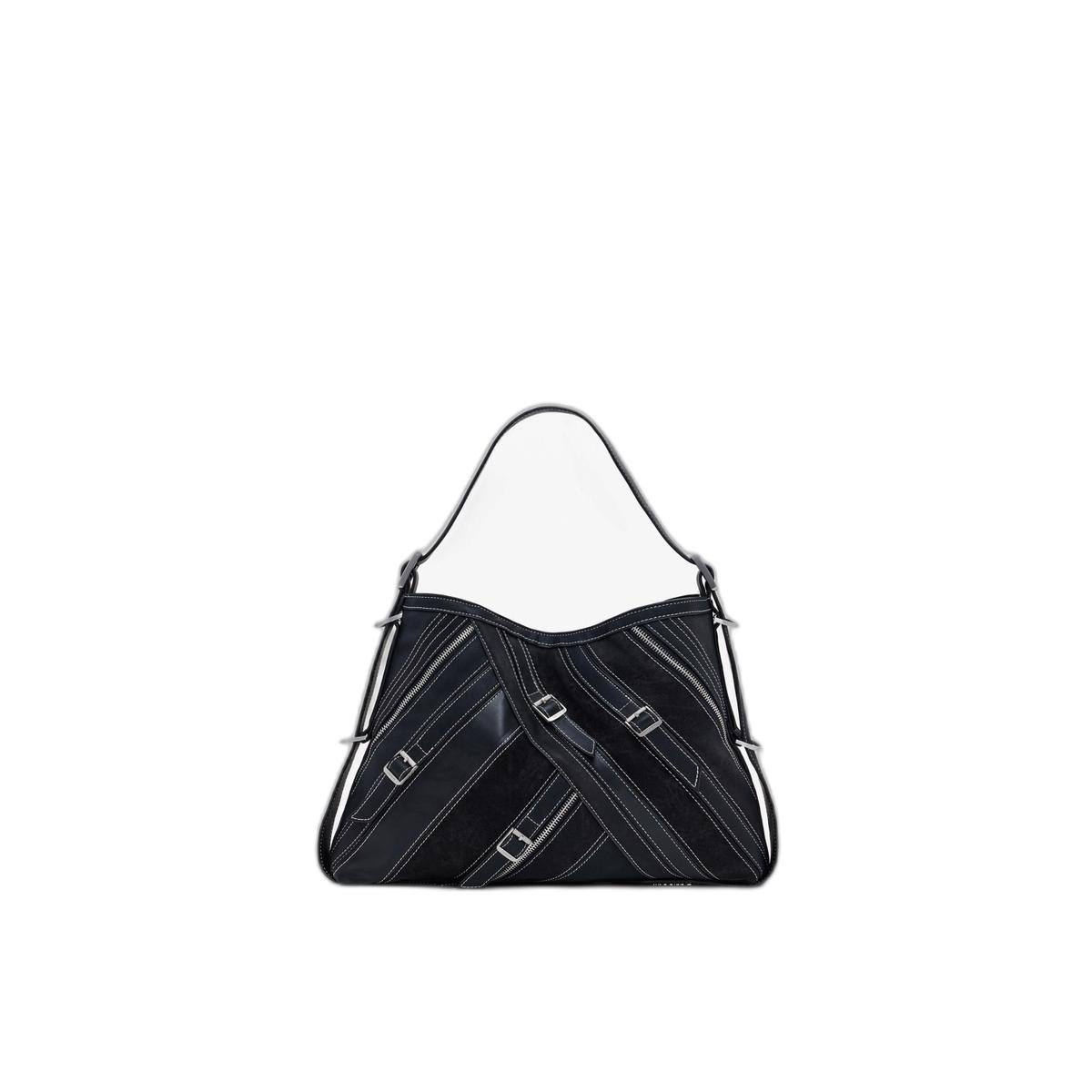 product/d/e/desigual_25waxp72-2000_noir_2.jpg