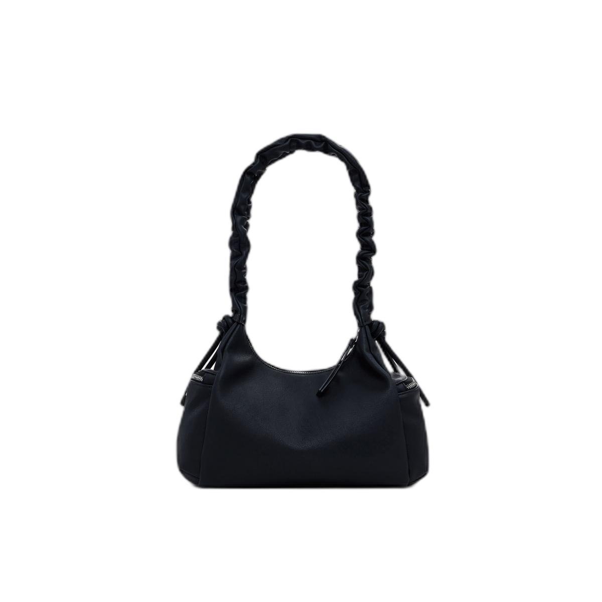 product/d/e/desigual_25waxp98-2000_black_1.jpg