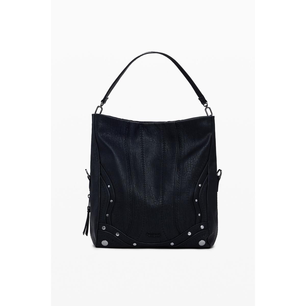 product/d/e/desigual_25waxpaa-2000_black_3.jpg