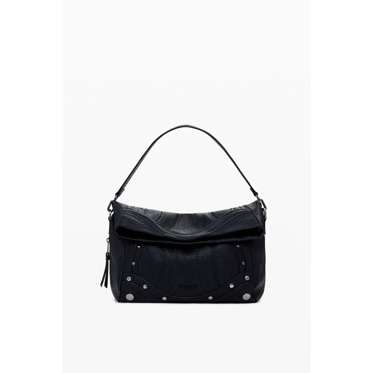 product/d/e/desigual_25waxpaa-2000_black_4.jpg
