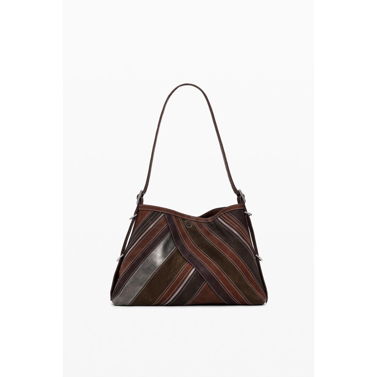 product/d/e/desigual_25waxpab-6075_camel_3.jpg