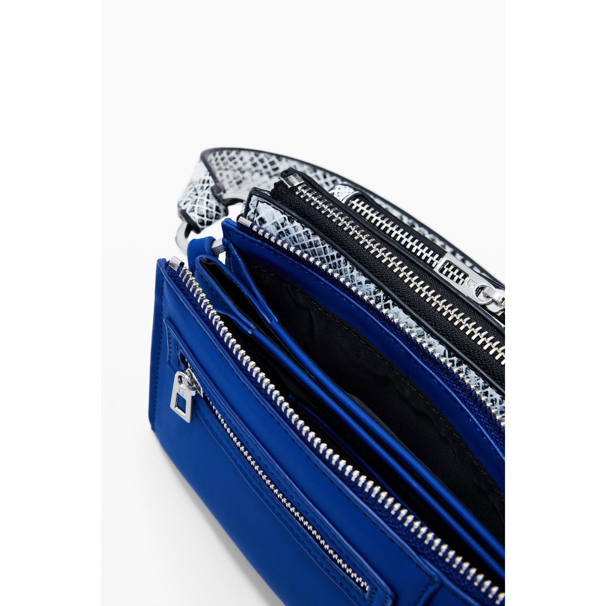 product/d/e/desigual_25waxpae-5032_blue-snake_5.jpg