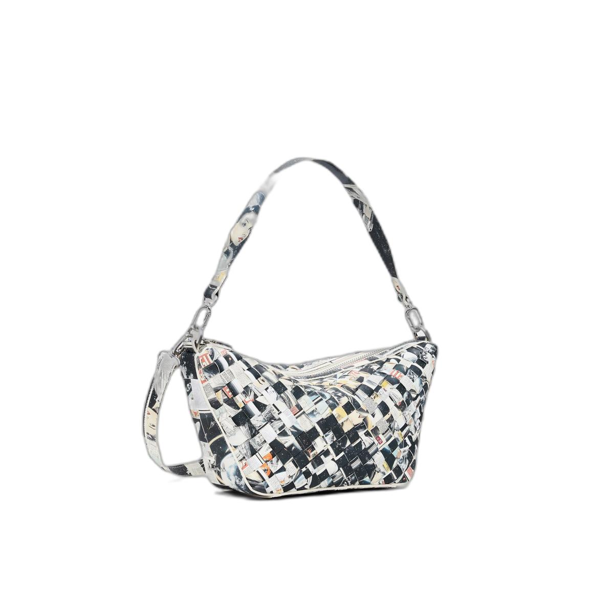 product/d/e/desigual_25waxpb6-9019_multicolore_1.jpg