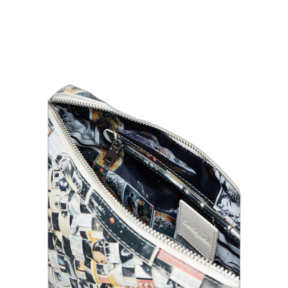 product/d/e/desigual_25waxpb6-9019_multicolore_2.jpg