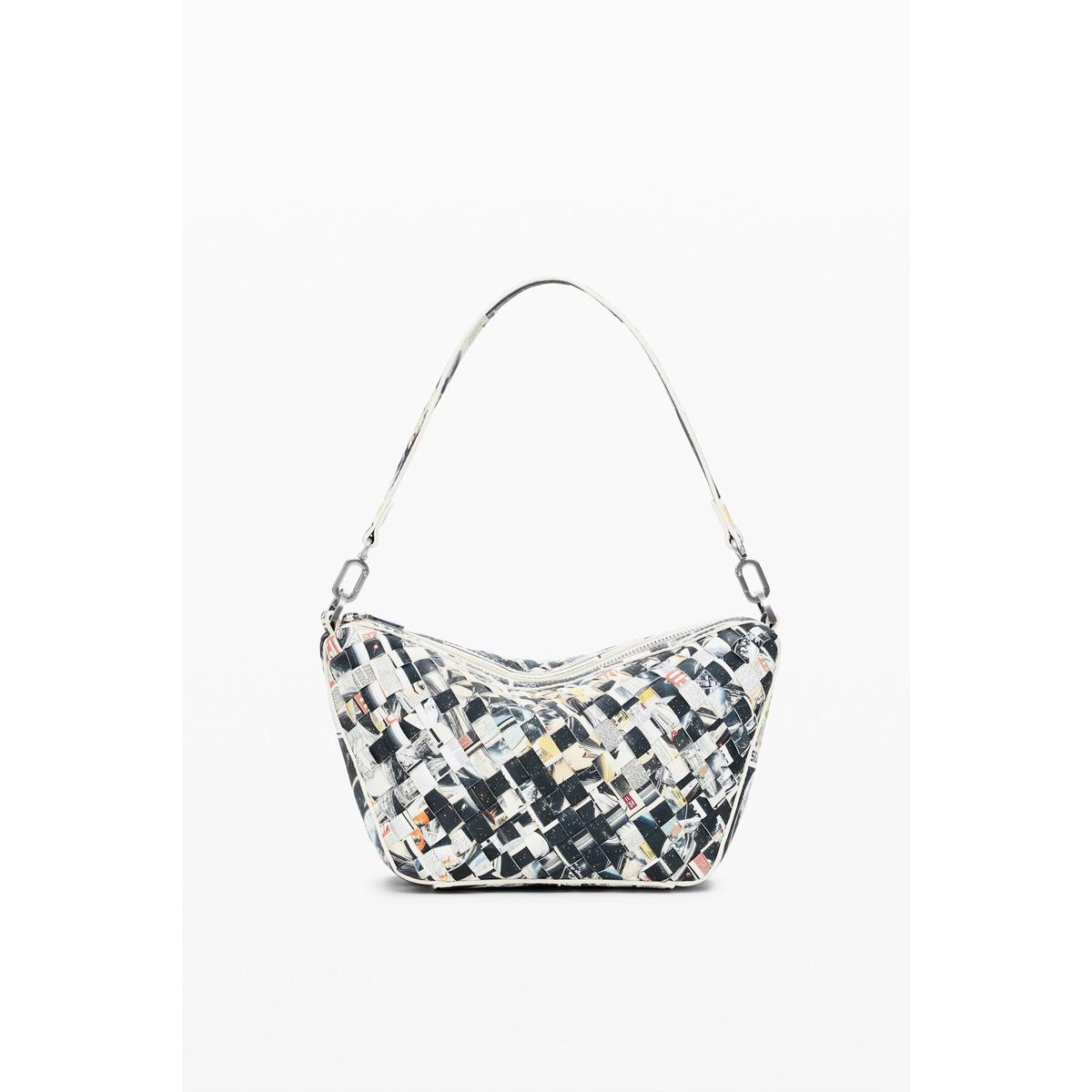product/d/e/desigual_25waxpb6-9019_multicolore_3.jpg