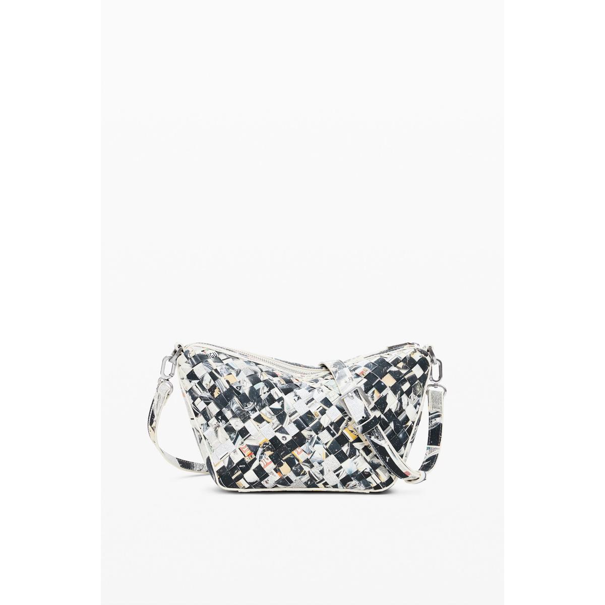 product/d/e/desigual_25waxpb6-9019_multicolore_4.jpg