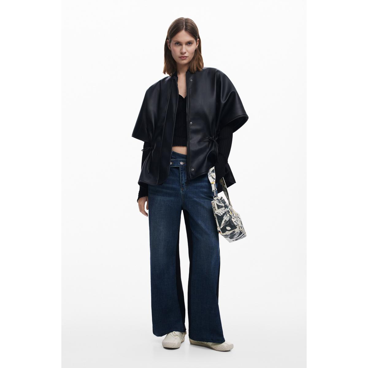 product/d/e/desigual_25waxpb6-9019_multicolore_5.jpg