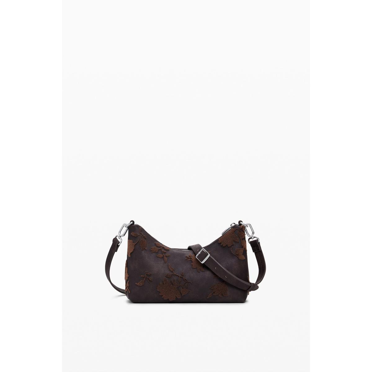 product/d/e/desigual_25waxpb9-6009_choco_3.jpg