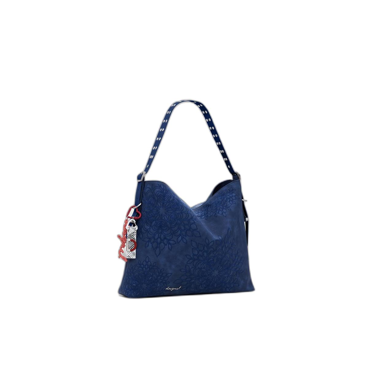 product/d/e/desigual_25waxpbb-5031_blue_1.jpg