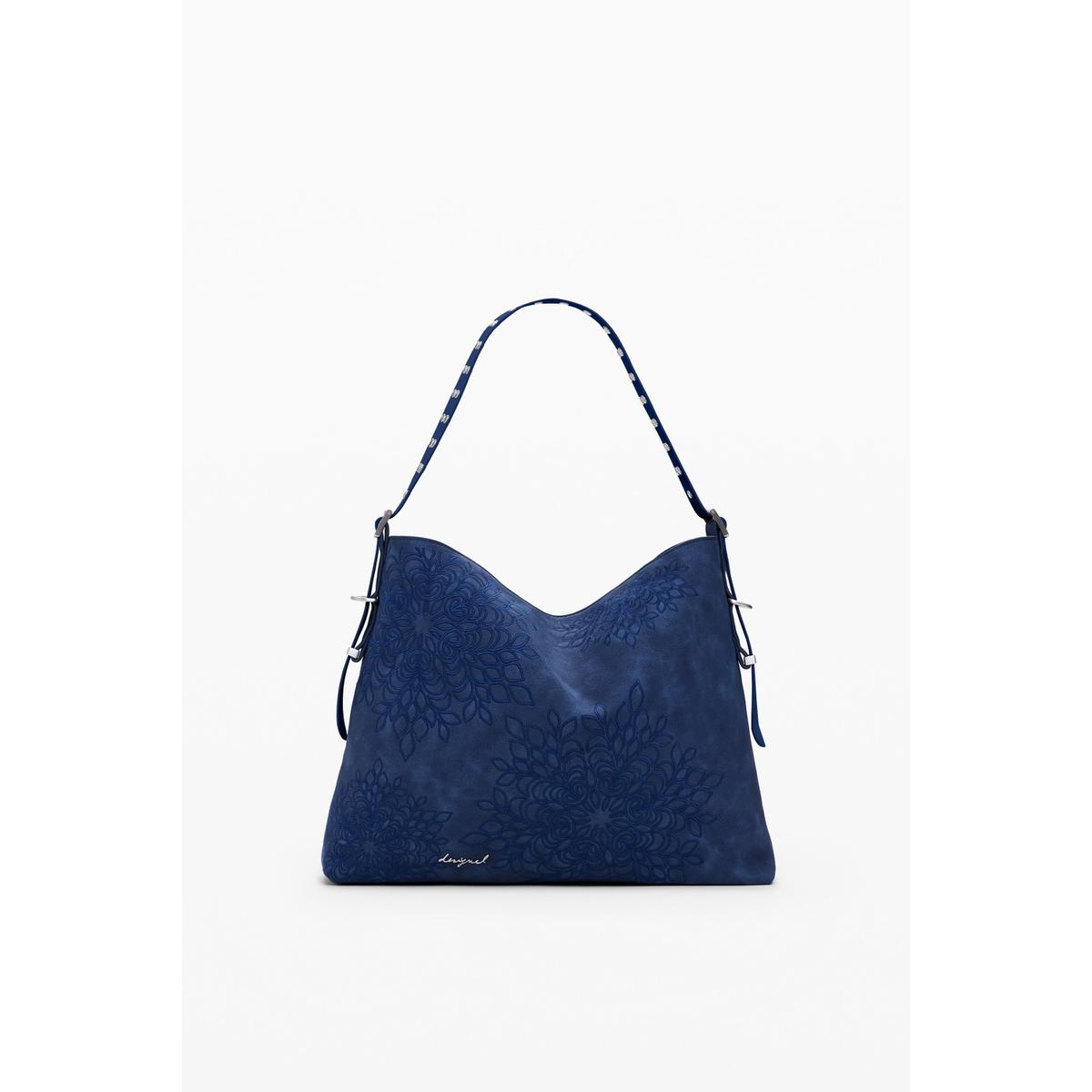 product/d/e/desigual_25waxpbb-5031_blue_4.jpg