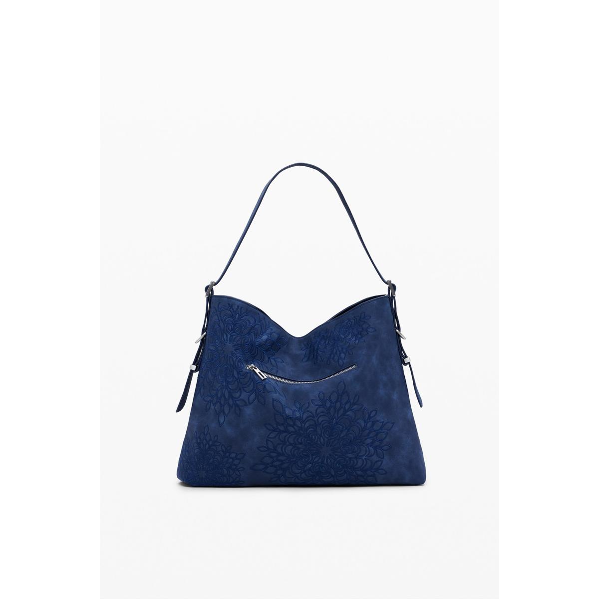 product/d/e/desigual_25waxpbb-5031_blue_5.jpg