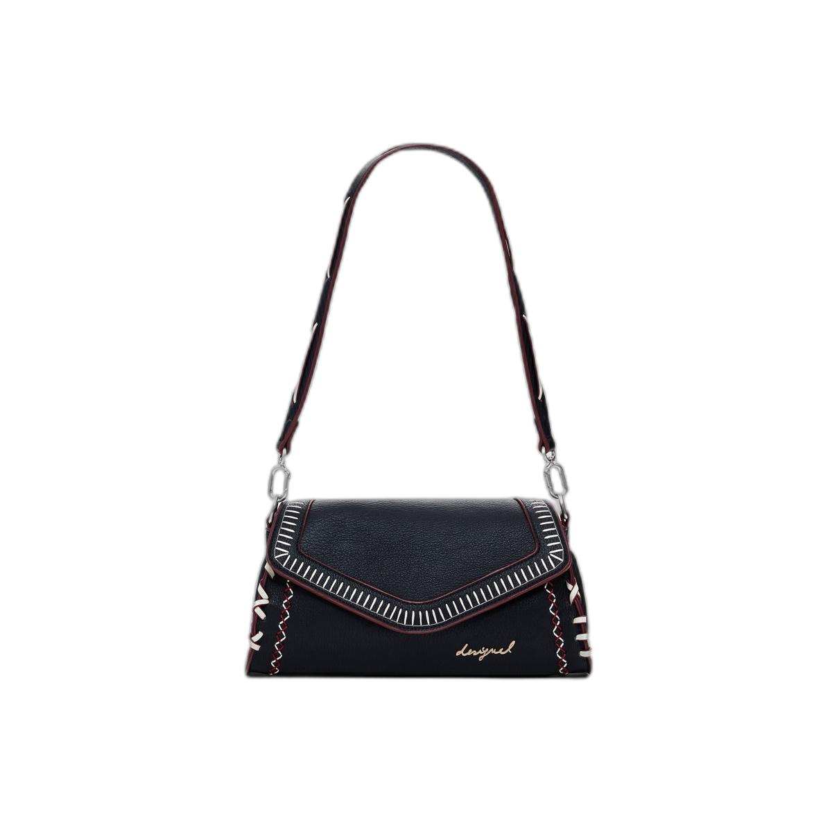 product/d/e/desigual_25waxpbe-2000_noir_1.jpg