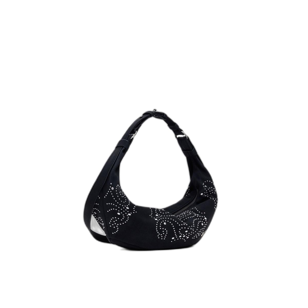 product/d/e/desigual_25waxpbg-2000_black_1.jpg