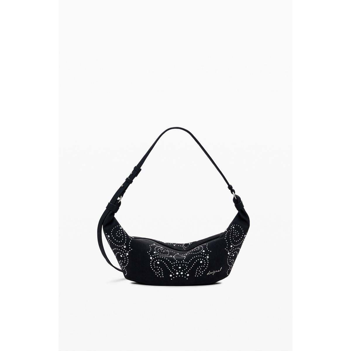 product/d/e/desigual_25waxpbg-2000_black_3.jpg