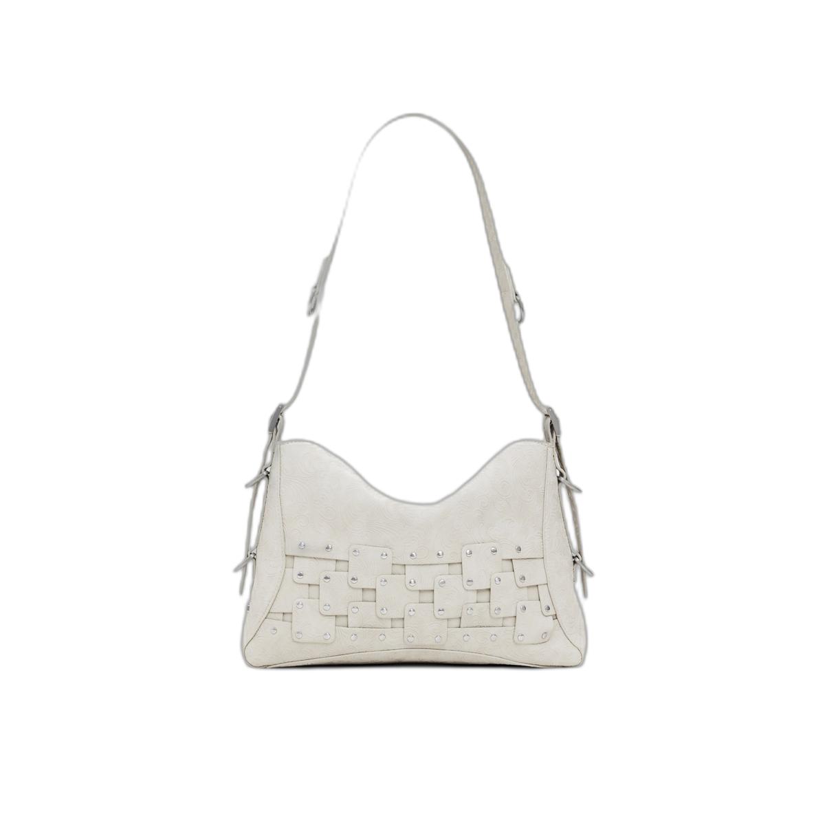 product/d/e/desigual_25waxpbr-6006_piedra_2.jpg