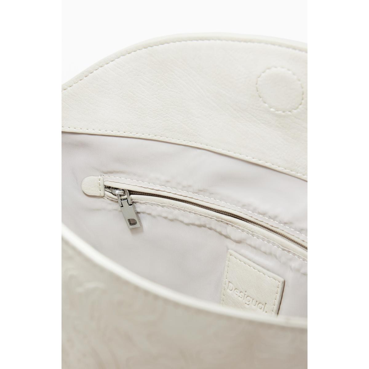 product/d/e/desigual_25waxpbr-6006_piedra_3.jpg