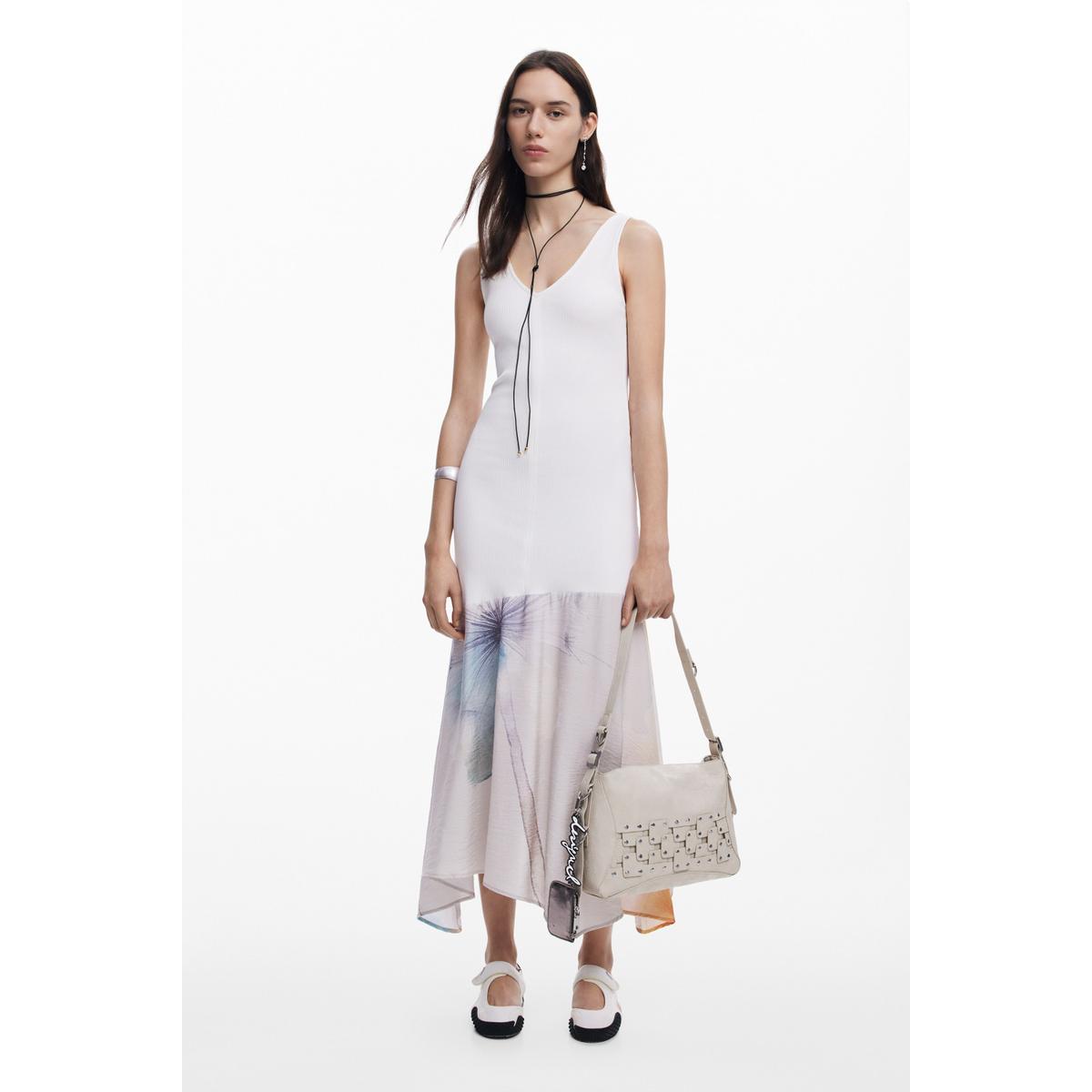 product/d/e/desigual_25waxpbr-6006_piedra_4.jpg