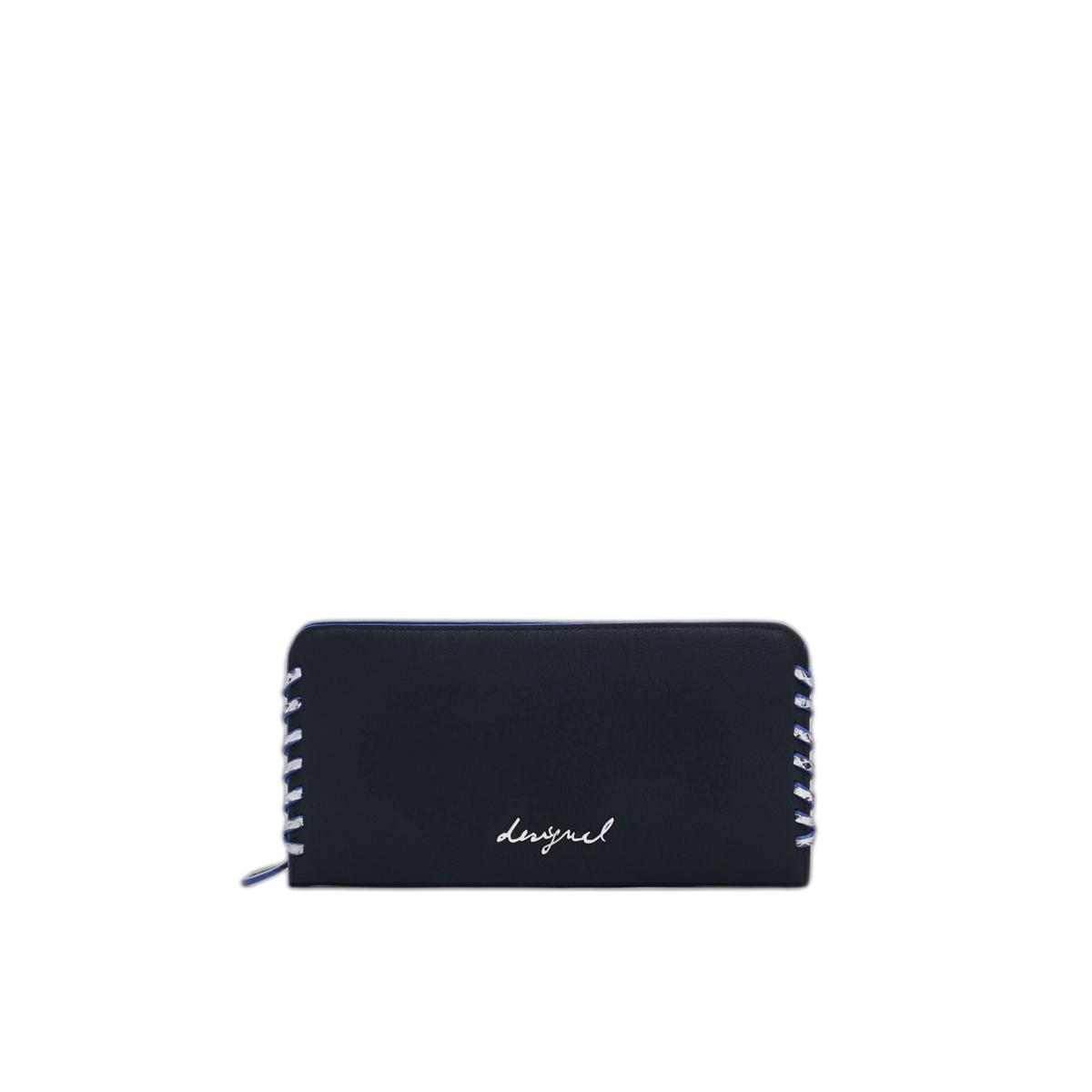 product/d/e/desigual_25wayp12-2000_black_2.jpg