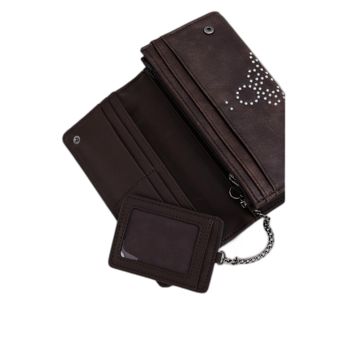 product/d/e/desigual_25wayp30-6009_choco_2.jpg