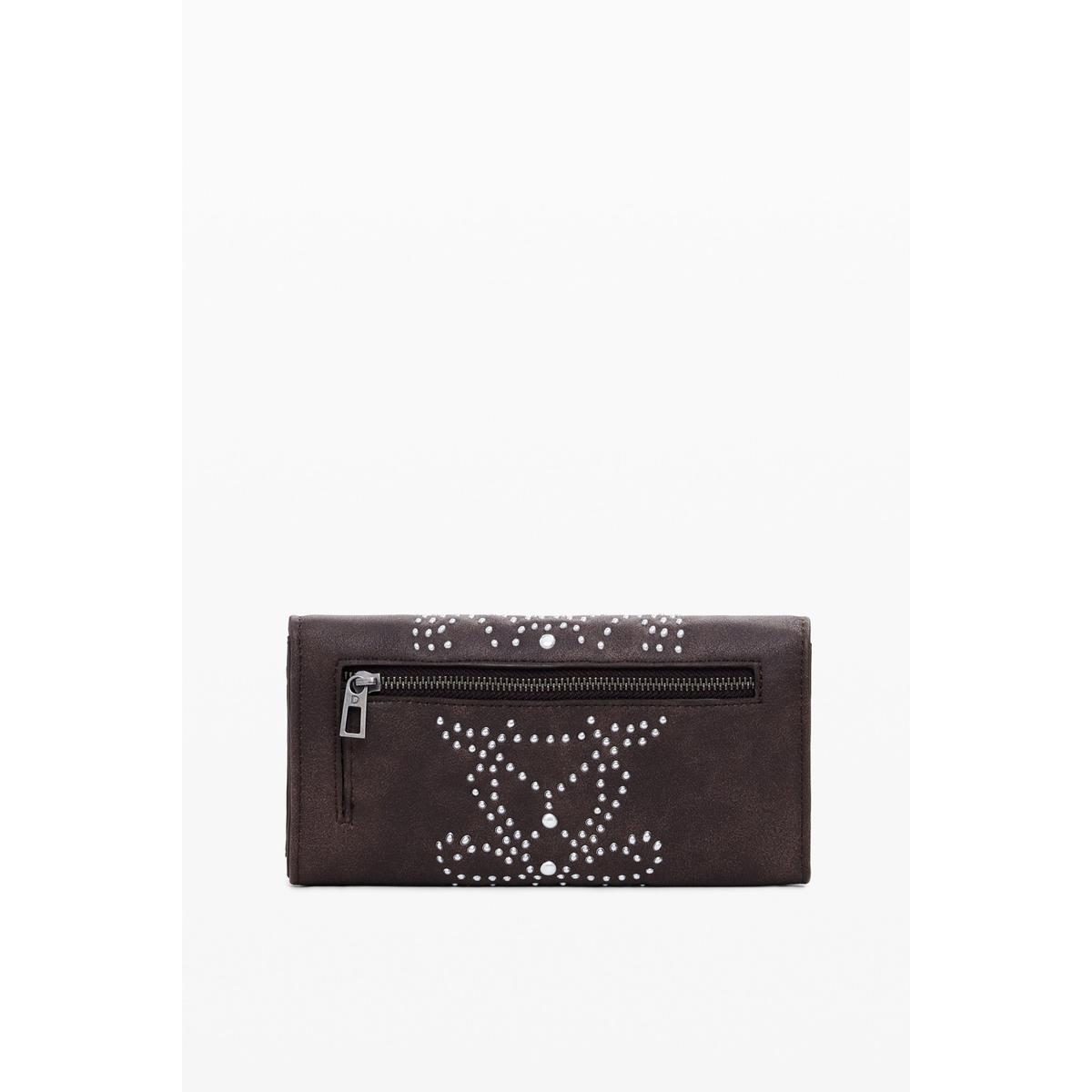 product/d/e/desigual_25wayp30-6009_choco_3.jpg