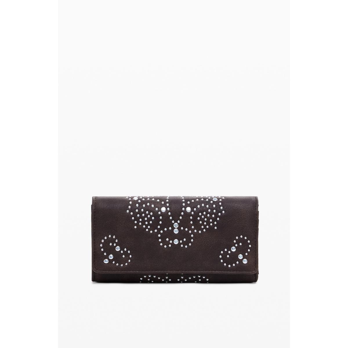 product/d/e/desigual_25wayp30-6009_choco_4.jpg