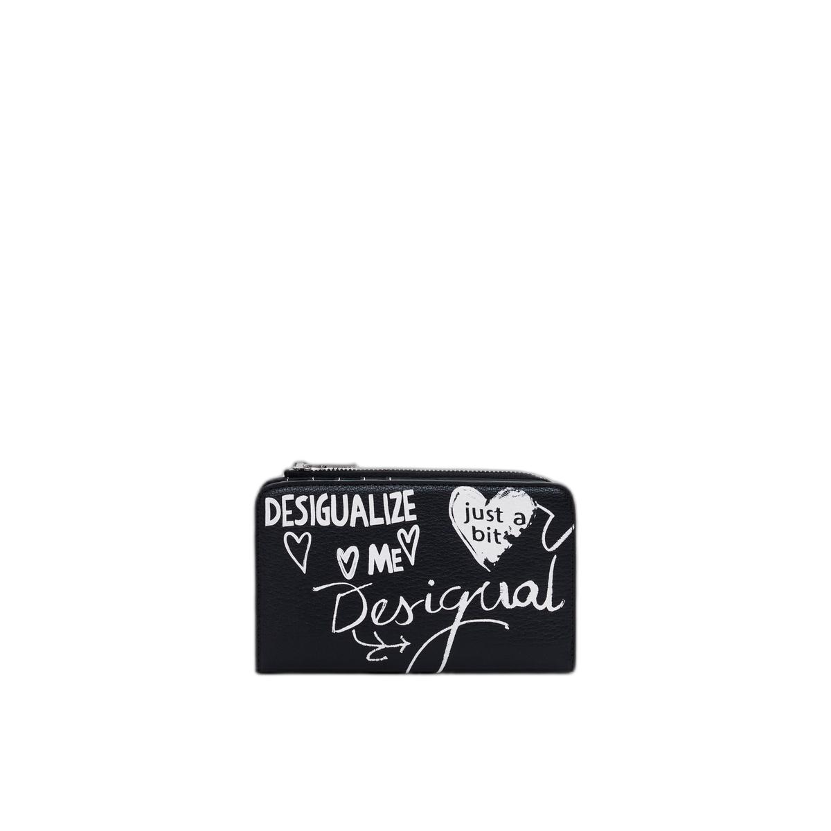 product/d/e/desigual_25wayp44-2000_noir-blanc_2.jpg