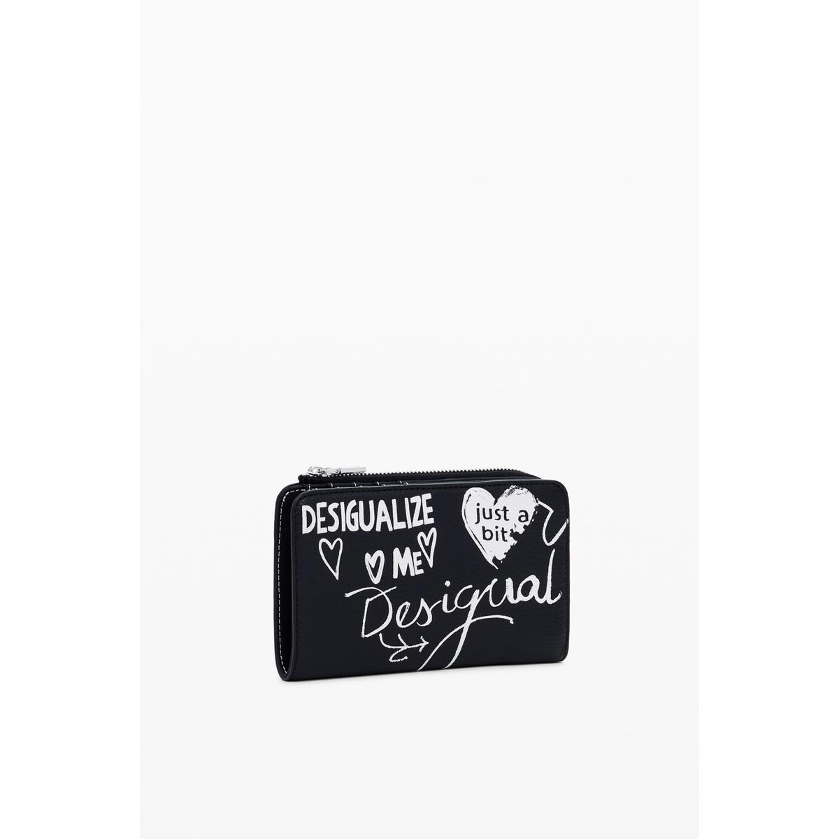 product/d/e/desigual_25wayp44-2000_noir-blanc_4.jpg