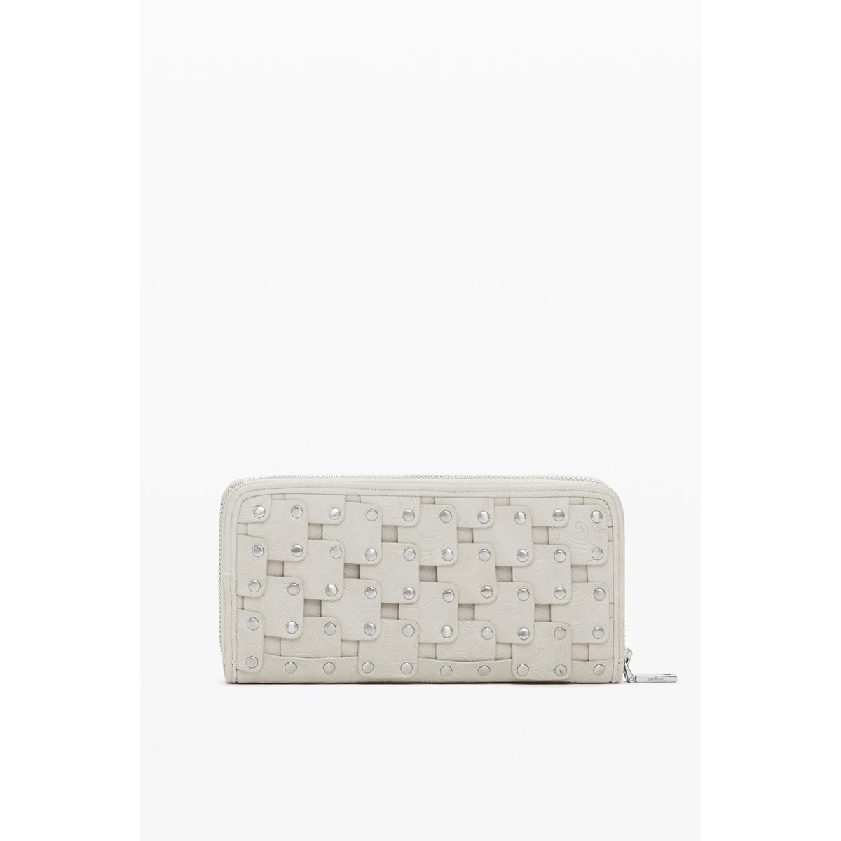product/d/e/desigual_25wayp49-6006_blanc_4.jpg