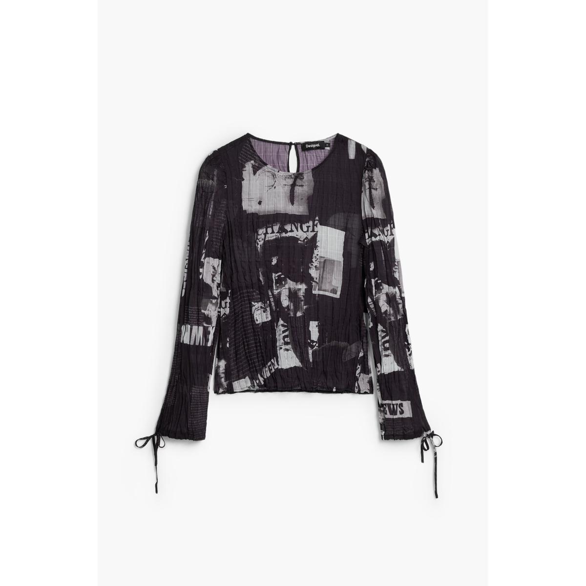product/d/e/desigual_25wwbw04-2000_noir_3.jpg