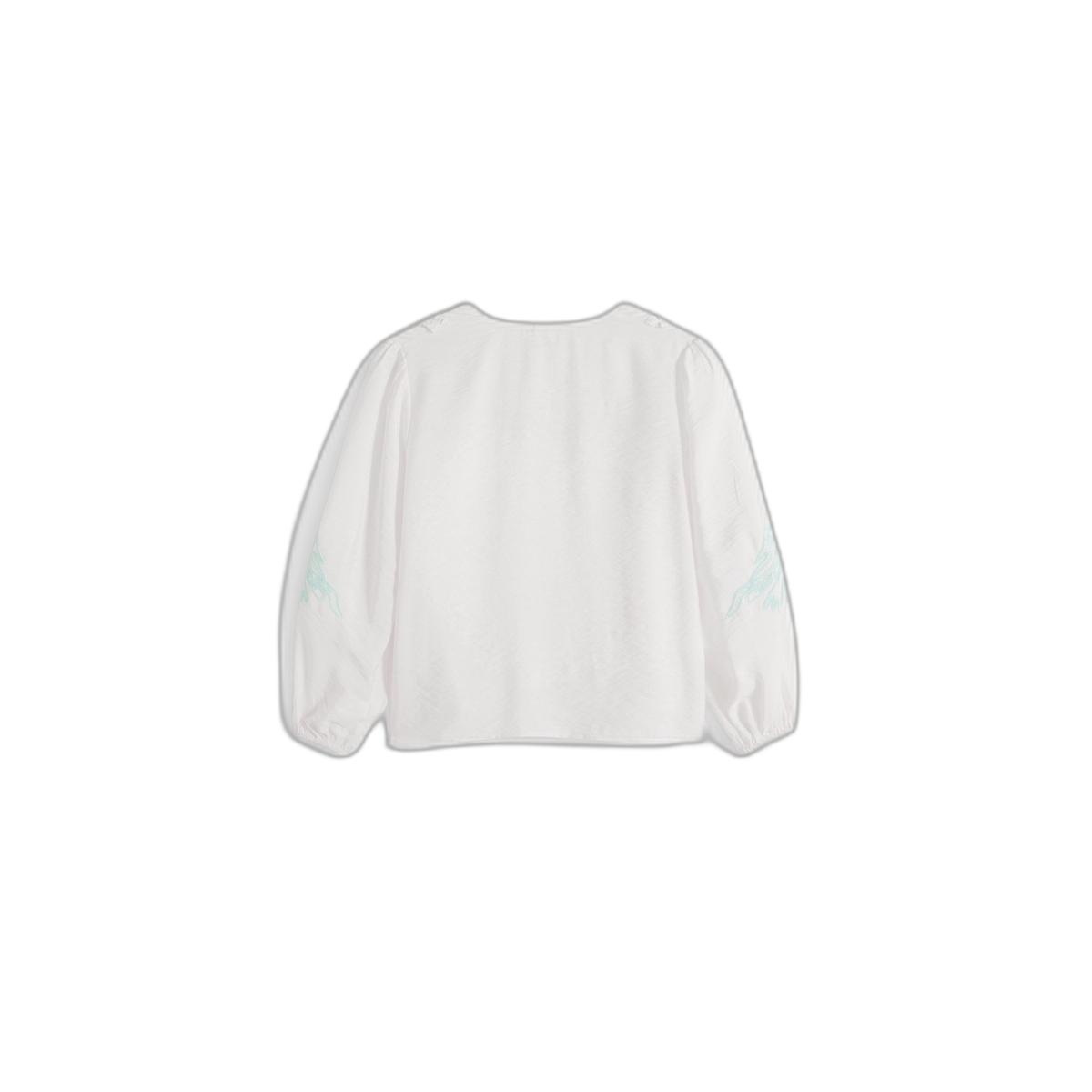 product/d/e/desigual_25wwbw06-1000_blanc_1.jpg