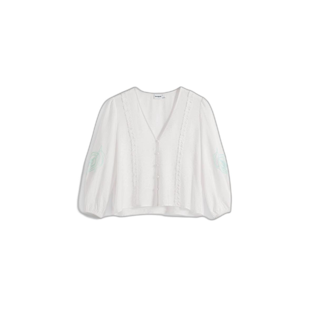 product/d/e/desigual_25wwbw06-1000_blanc_2.jpg