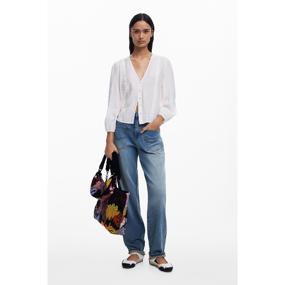 product/d/e/desigual_25wwbw06-1000_blanc_3.jpg