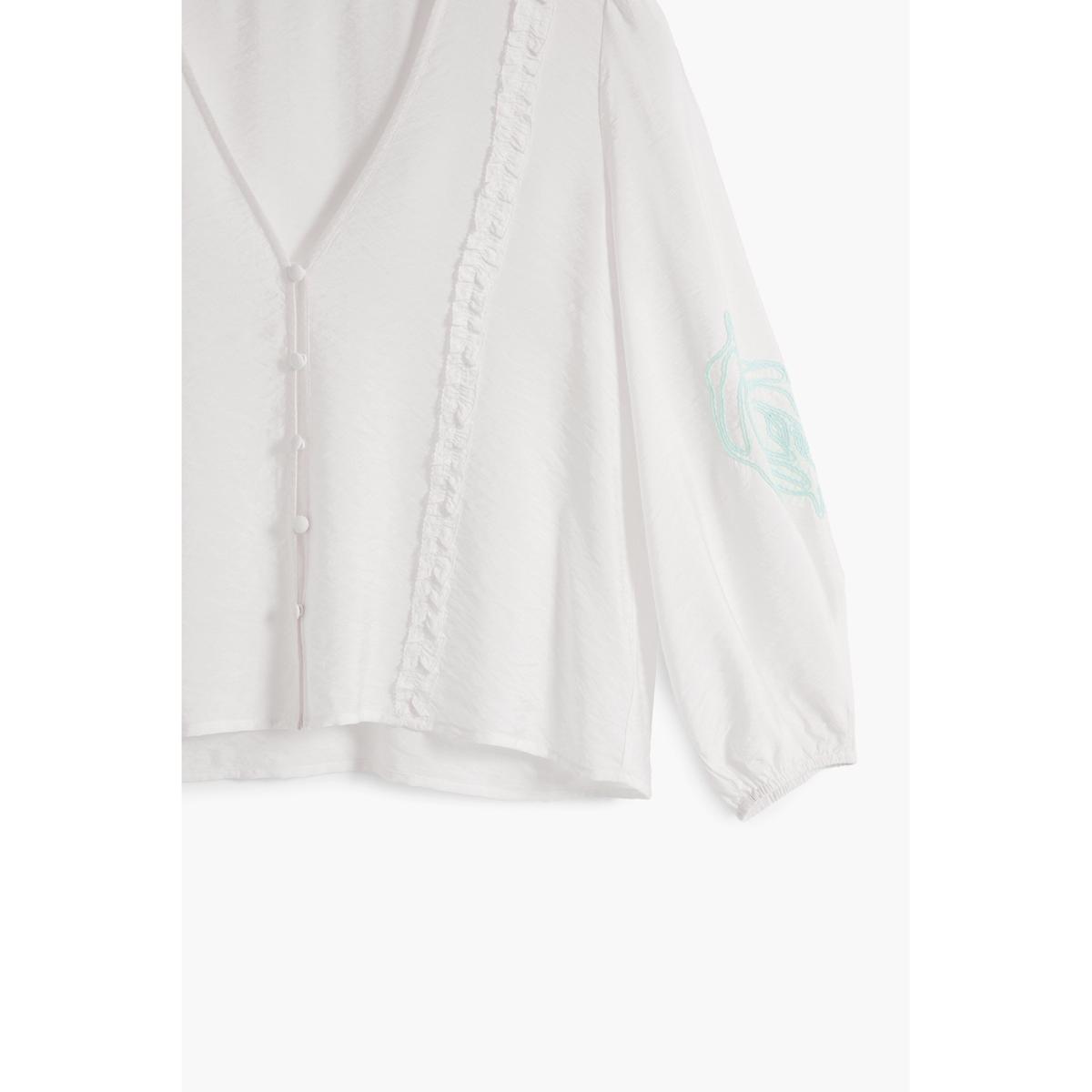 product/d/e/desigual_25wwbw06-1000_blanc_4.jpg