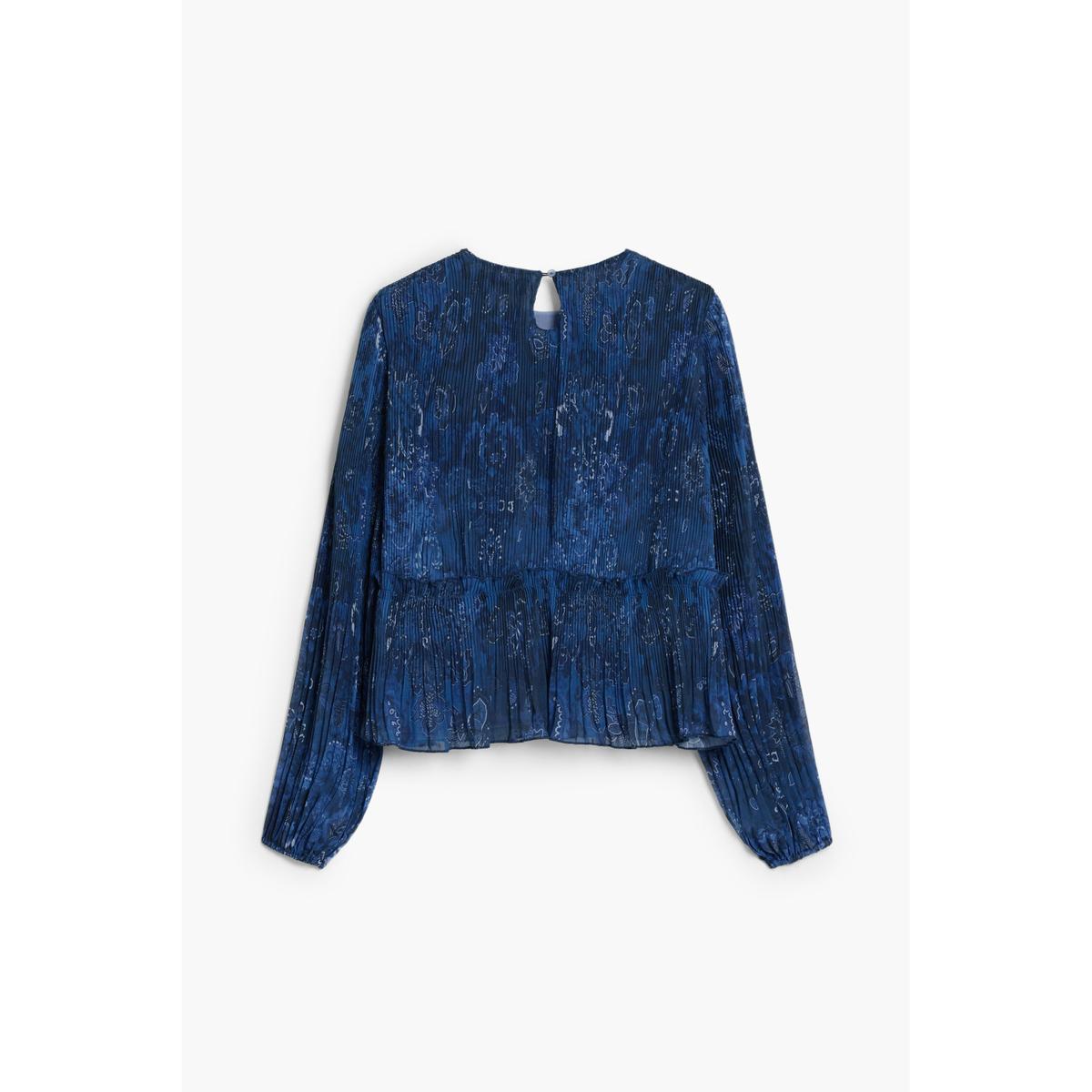 product/d/e/desigual_25wwbw09-5032_bleu_3.jpg