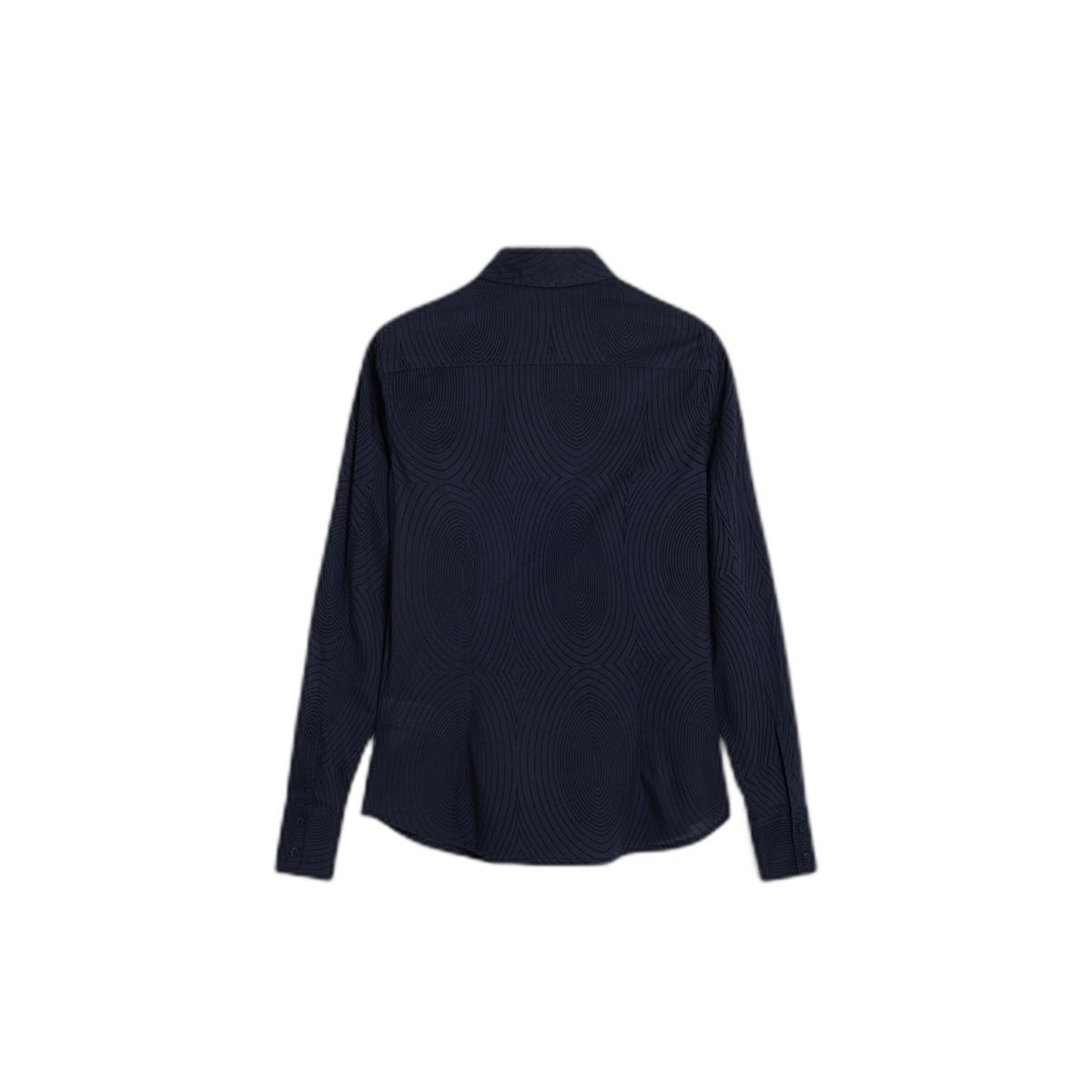 product/d/e/desigual_25wwcw09-2000_bleu_1.jpg