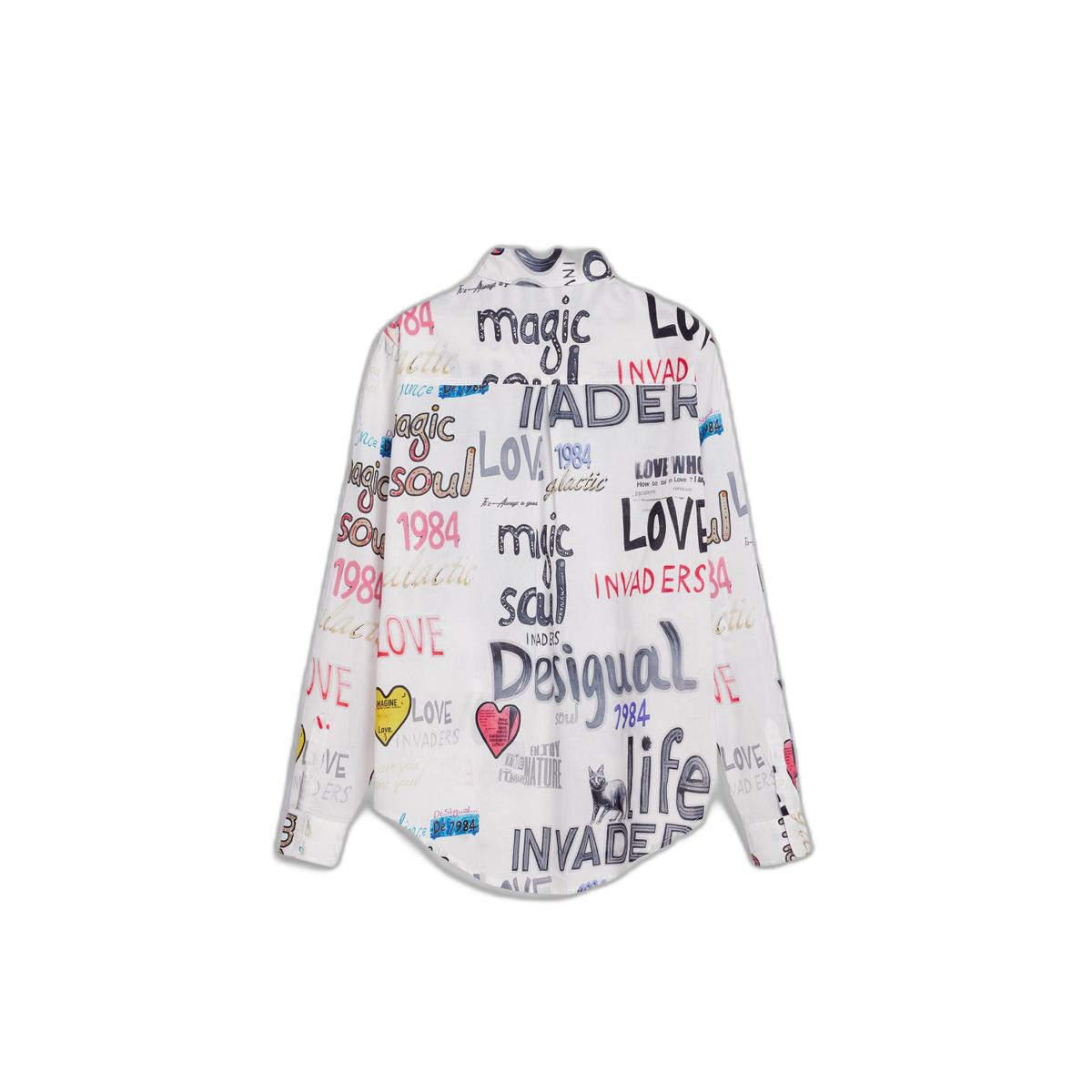 product/d/e/desigual_25wwcw10-1001_blanc_1.jpg