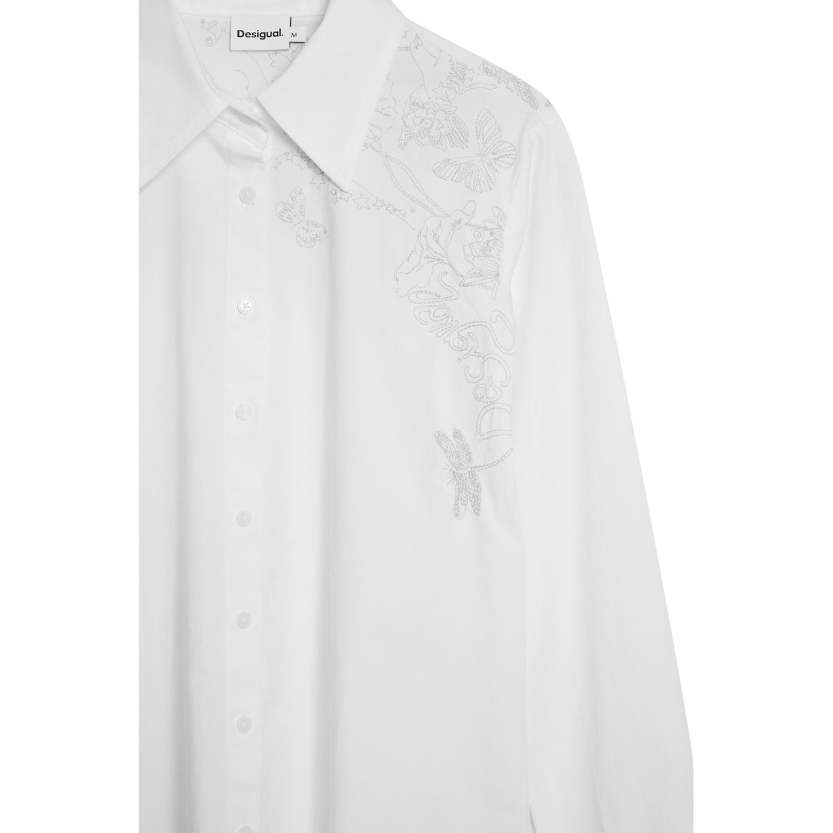 product/d/e/desigual_25wwcw13-1001_blanc_1.jpg