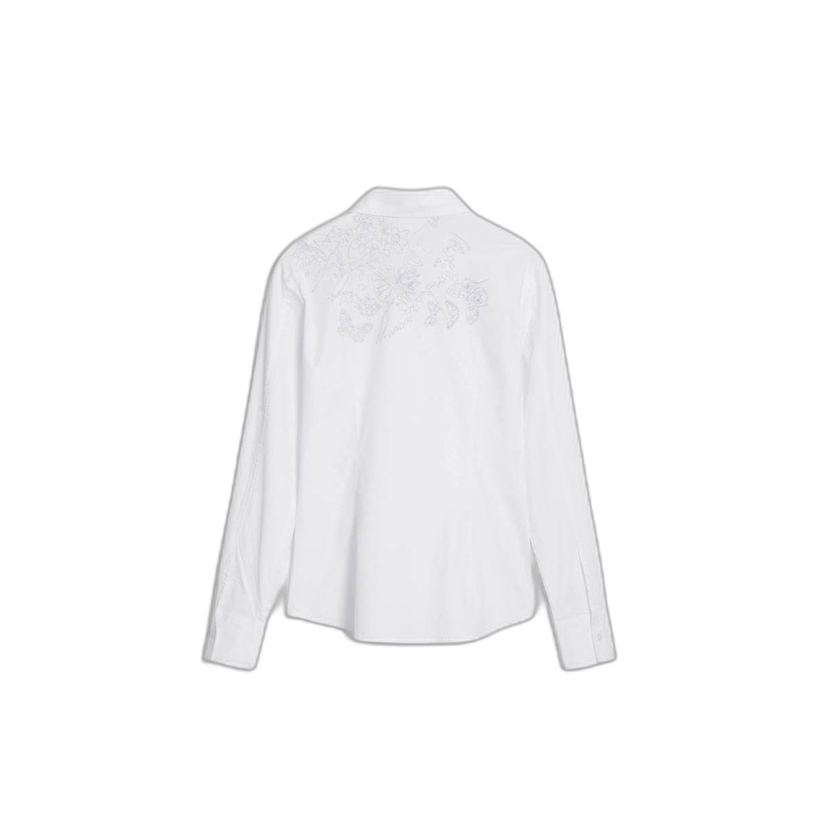 product/d/e/desigual_25wwcw13-1001_blanc_2.jpg
