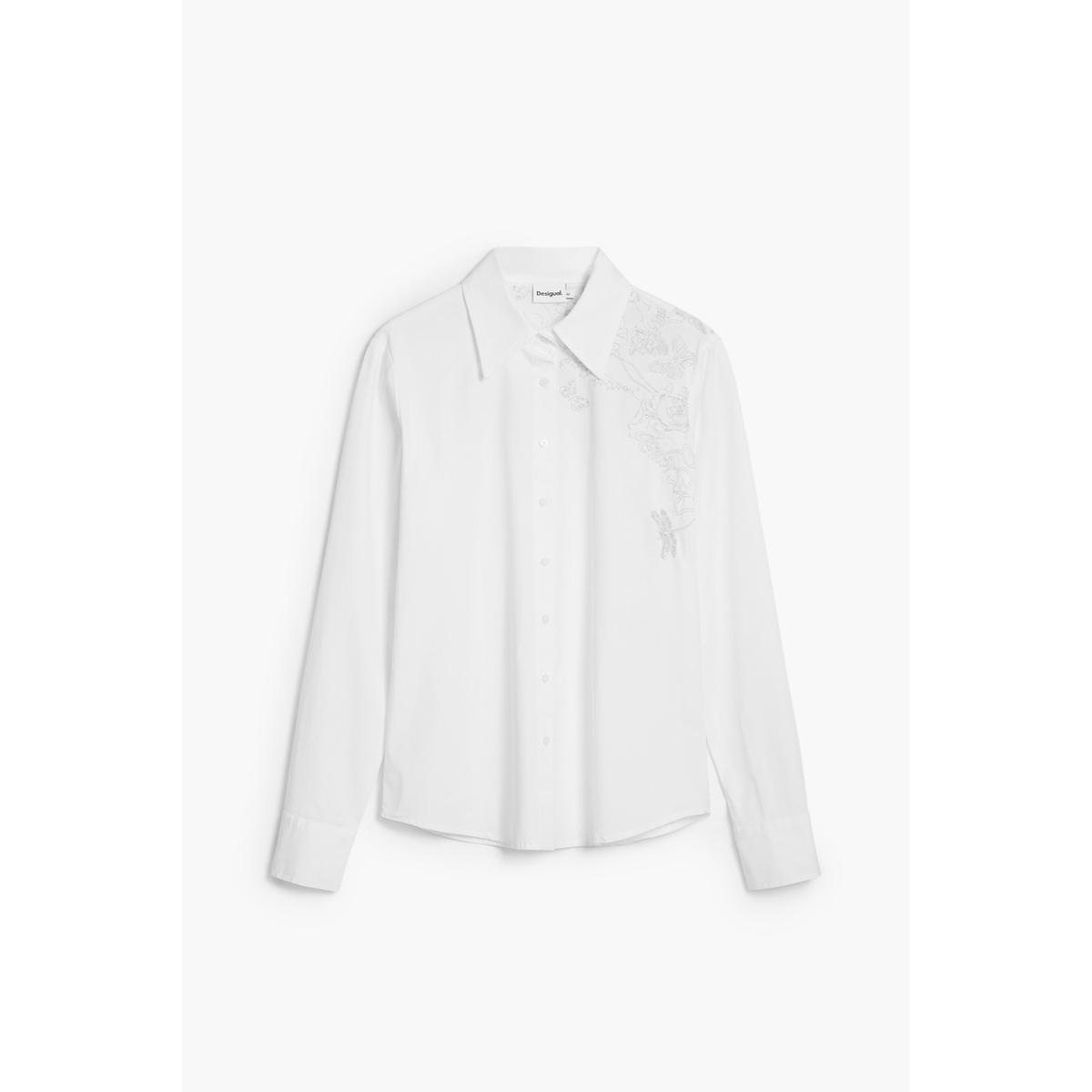 product/d/e/desigual_25wwcw13-1001_blanc_4.jpg