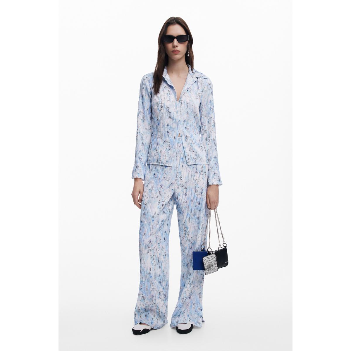 product/d/e/desigual_25wwcw22-5048_bleu_4.jpg