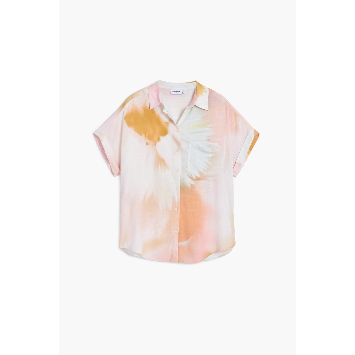 product/d/e/desigual_25wwcwx2-1000_opal_3.jpg
