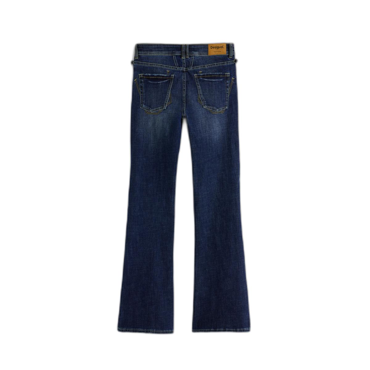 product/d/e/desigual_25wwdd09-5008_bleu_1.jpg