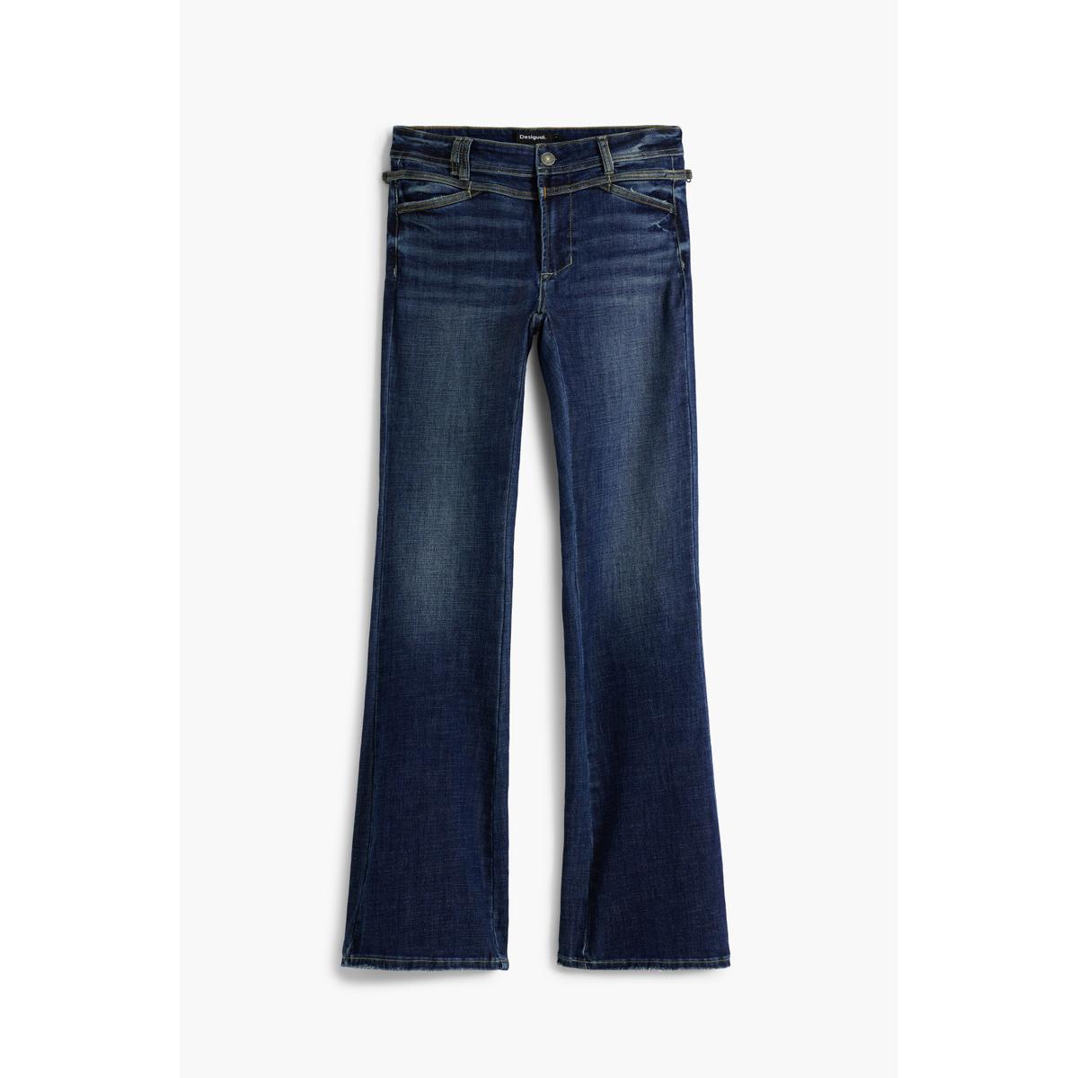 product/d/e/desigual_25wwdd09-5008_bleu_3.jpg