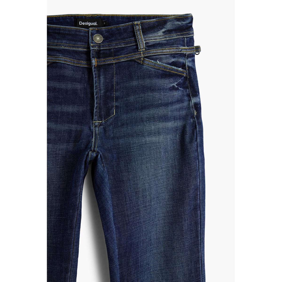product/d/e/desigual_25wwdd09-5008_bleu_5.jpg