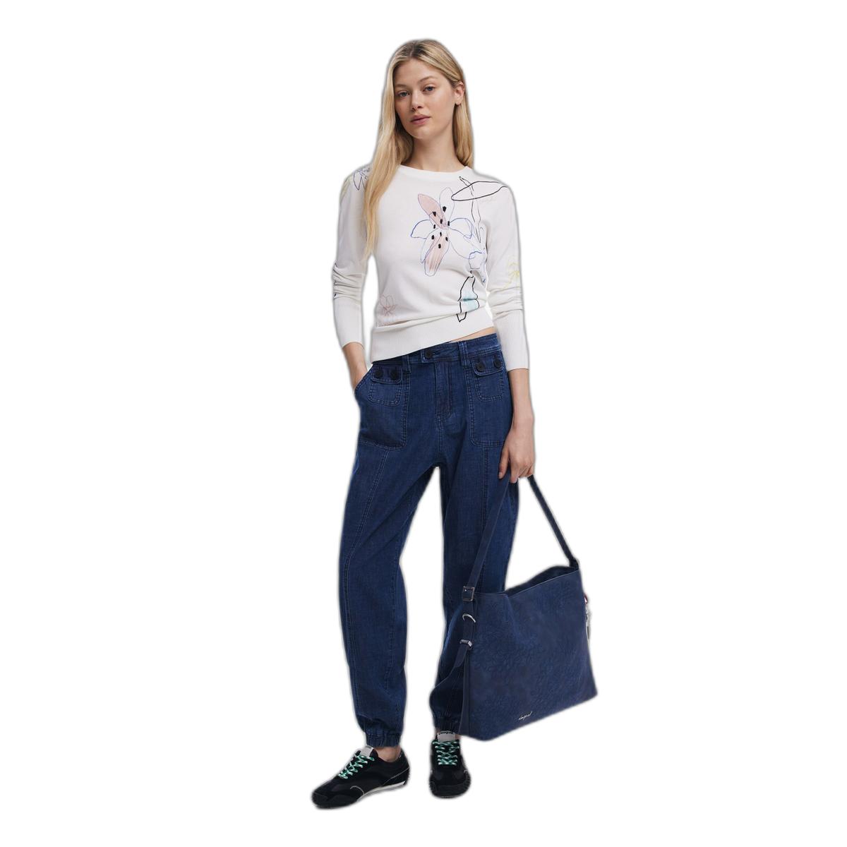 product/d/e/desigual_25wwdd10-5053_bleu_1.jpg