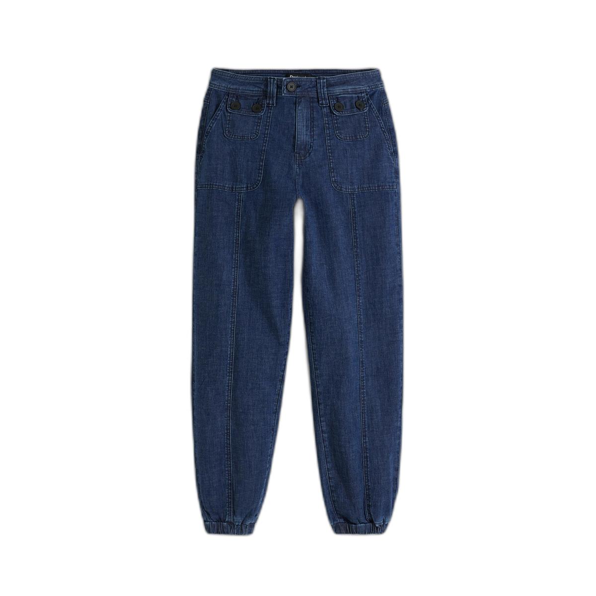product/d/e/desigual_25wwdd10-5053_bleu_2.jpg