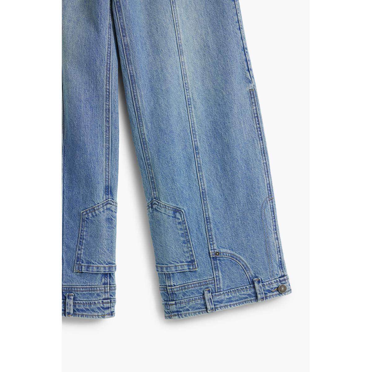 product/d/e/desigual_25wwdd13-5007_bleu_3.jpg